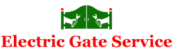 professional gate repair service Duarte