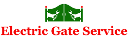 gate repair service Aliso Viejo